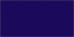 Tape Logic - 6" Long, Dark Blue Paper Inventory Labels - For Multi-Use - Exact Tool & Supply
