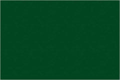 Tape Logic - 6" Long, Green Paper Inventory Labels - For Multi-Use - Exact Tool & Supply