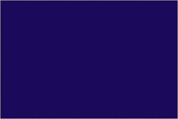 Tape Logic - 3" Long, Dark Blue Paper Inventory Labels - For Multi-Use - Exact Tool & Supply