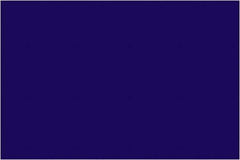 Tape Logic - 6" Long, Dark Blue Paper Inventory Labels - For Multi-Use - Exact Tool & Supply