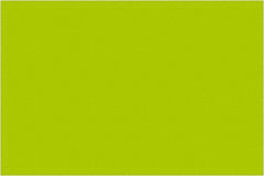 Tape Logic - 6" Long, Fluorescent Green Paper Inventory Labels - For Multi-Use - Exact Tool & Supply