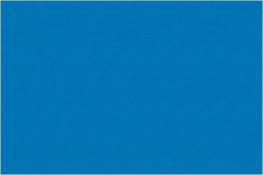 Tape Logic - 6" Long, Light Blue Paper Inventory Labels - For Multi-Use - Exact Tool & Supply
