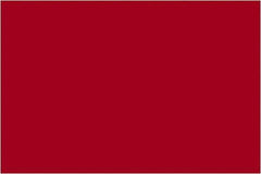 Tape Logic - 6" Long, Red Paper Inventory Labels - For Multi-Use - Exact Tool & Supply