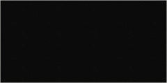 Tape Logic - 6" Long, Black Paper Inventory Labels - For Multi-Use - Exact Tool & Supply