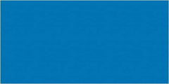 Tape Logic - 6" Long, Light Blue Paper Inventory Labels - For Multi-Use - Exact Tool & Supply
