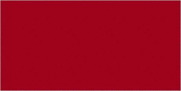 Tape Logic - 4" Long, Red Paper Inventory Labels - For Multi-Use - Exact Tool & Supply