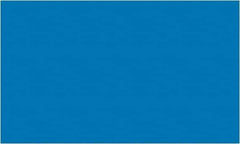 Tape Logic - 5" Long, Light Blue Paper Inventory Labels - For Multi-Use - Exact Tool & Supply