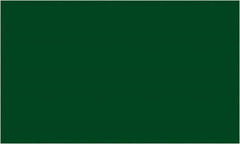 Tape Logic - 5" Long, Green Paper Inventory Labels - For Multi-Use - Exact Tool & Supply