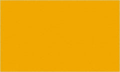 Tape Logic - 5" Long, Fluorescent Orange Paper Inventory Labels - For Multi-Use - Exact Tool & Supply