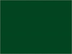 Tape Logic - 4" Long, Green Paper Inventory Labels - For Multi-Use - Exact Tool & Supply