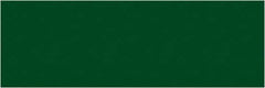 Tape Logic - 9" Long, Green Paper Inventory Labels - For Multi-Use - Exact Tool & Supply