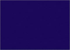 Tape Logic - 7" Long, Dark Blue Paper Inventory Labels - For Multi-Use - Exact Tool & Supply
