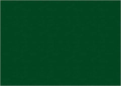 Tape Logic - 7" Long, Green Paper Inventory Labels - For Multi-Use - Exact Tool & Supply