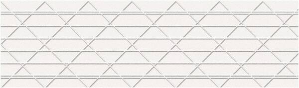 Central - 3" x 150 Yd White Water Activated Adhesive Packaging Tape - Paper Backing, 7 mil Thick - Exact Tool & Supply