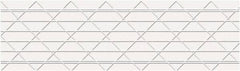 Central - 3" x 150 Yd White Water Activated Adhesive Packaging Tape - Paper Backing, 7 mil Thick - Exact Tool & Supply