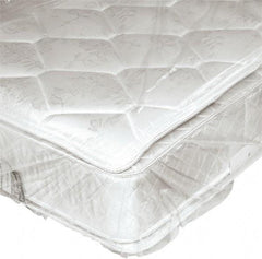 Made in USA - 96" Long x 70" Wide x 12" High Polyethylene Plastic Film - Clear, Roll, 100 Piece - Exact Tool & Supply
