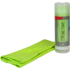 ‎396-602-L Cooling Towel - Exact Tool & Supply