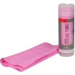 ‎396-602-P Cooling Towel - Exact Tool & Supply