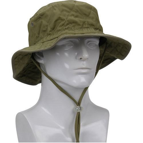‎396-EZ450KHK-2X/3X Cooling Hat - Exact Tool & Supply