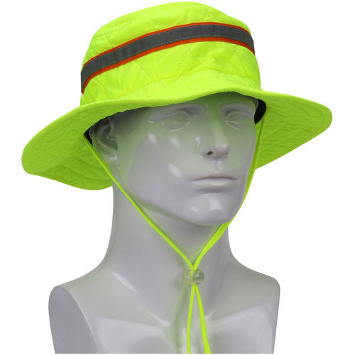 396-EZ450LY-L/XL Cooling Hat - Exact Tool & Supply