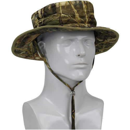 396-EZ450RTC-S/M Cooling Hat - Exact Tool & Supply