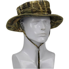 396-EZ450RTC-S/M Cooling Hat - Exact Tool & Supply