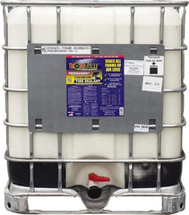 LiquiTube - Premium Tire Sealant - 275 Gal - Exact Tool & Supply