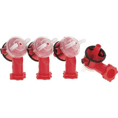 3M - Paint Sprayer Accessories - Exact Tool & Supply