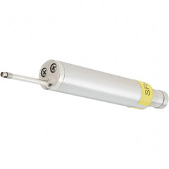 SPI - Surface Roughness Gage Small Hole Stylus - Exact Tool & Supply