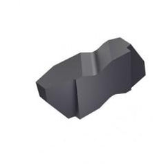 FLA-4R8 IC908 INSERT - Exact Tool & Supply
