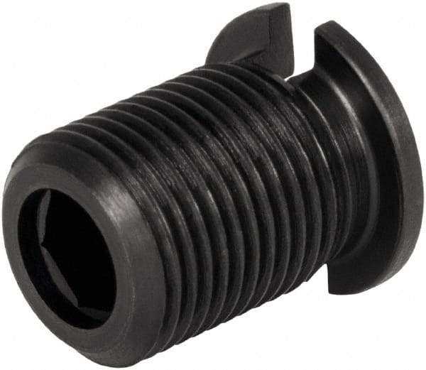 Seco - Rotary Tool Holder Stop End Screw - Exact Tool & Supply