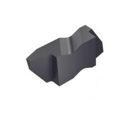FLAS-6R2 IC908 INSERT - Exact Tool & Supply