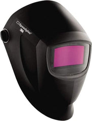 3M - Welding Helmet Auto-Darkening Filter - For 3M Speedglas 9000 Series - Exact Tool & Supply