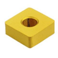 SNMA 644 Grade IC5010 Turning Insert - Exact Tool & Supply
