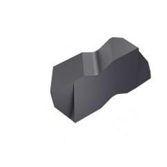 FLTB-4LB IC908 INSERT - Exact Tool & Supply