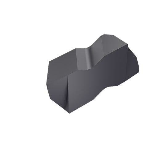 FLTB-3RB IC908 - Exact Tool & Supply