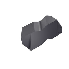 FLTB-3RB IC908 - Exact Tool & Supply