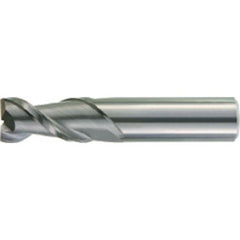 1X1X3X5 1/2 R0.06 CARB 4K02 CARB EM - Exact Tool & Supply
