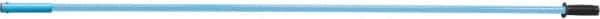 Powers Fasteners - Powder Actuated Fastening Tool Accessories Accessory Type: Pole Tool For Use With: 52051-PWR - Exact Tool & Supply