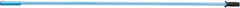 Powers Fasteners - Powder Actuated Fastening Tool Accessories Accessory Type: Pole Tool For Use With: 52051-PWR - Exact Tool & Supply