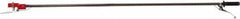 Powers Fasteners - Powder Actuated Fastening Tool Accessories Accessory Type: Pole Tool For Use With: 52000-PWR; 52001-PWR; 52002-PWR; 52010-PWR - Exact Tool & Supply