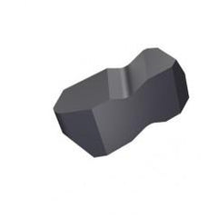 FLD-4038R IC908 INSERT - Exact Tool & Supply