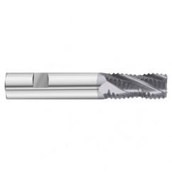 3975SDTIALNR.063 1/2X1X3 RUFF EM - Exact Tool & Supply