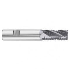 3975SDTIALNR.063 1/2X1X3 RUFF EM - Exact Tool & Supply