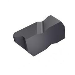 FLDC-4-435E IC908 INSERT - Exact Tool & Supply