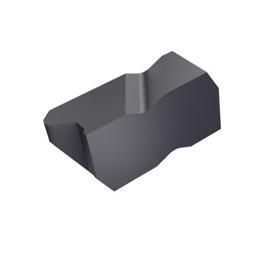 ‎FLDC-4-425E IC908 - Exact Tool & Supply