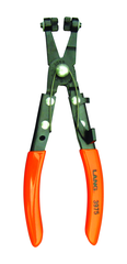 8.5" Hose Clamp Pliers - Exact Tool & Supply