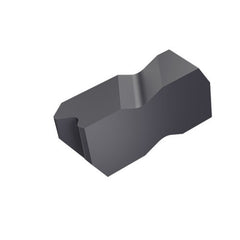 ‎FLDC-3-8RDR75 IC908 - Exact Tool & Supply