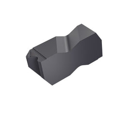 ‎FLDC-3-8RDL75-CB IC908 - Exact Tool & Supply