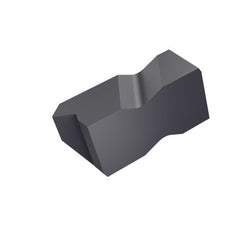 ‎FLDC-3-8VL75 IC908 - Exact Tool & Supply
